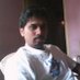 Ravi Konda (@ravi_konda) Twitter profile photo
