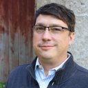 Robert Thill - @bobthill - Twitter