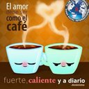 sebastian urueña - @dick35martinez - Twitter