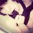 AcesOfJaces's profile image