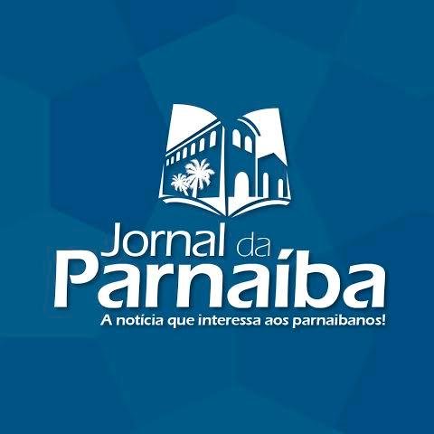 Seu jornal eletrônico da Planície Litorânea