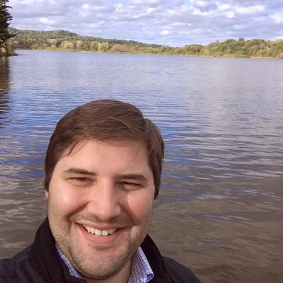 imetchrischris Twitter Profile Image