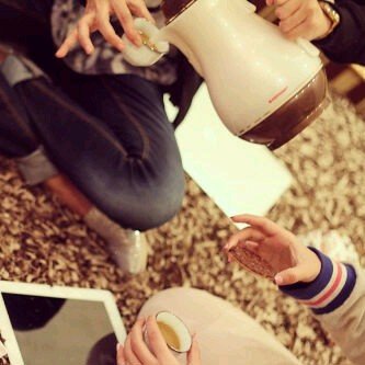 fwzyia11's profile picture. .........