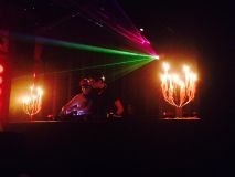Aussie DJ living the dream travelling Europe, always looking for gigs so check out my soundcloud