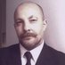 E.Oliverio (@edievu) Twitter profile photo E.Oliverio (@edievu) Twitter profile photo