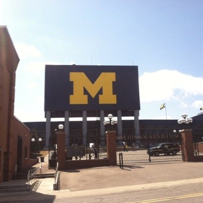 jmatzk9's profile picture. 