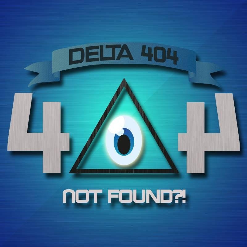 Delta__404's profile picture. Vidéos humoristiques en tout genre, suis-nous et Dieu te le rendra...peut-être...enfin s'il a envie quoi.