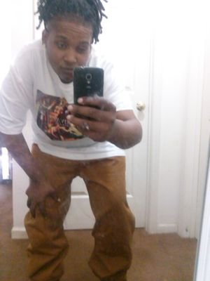 Hate me Or Love me