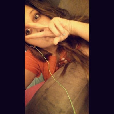 MahonesChica's profile picture. austin mahone || kalin and myles || youtube♡♡