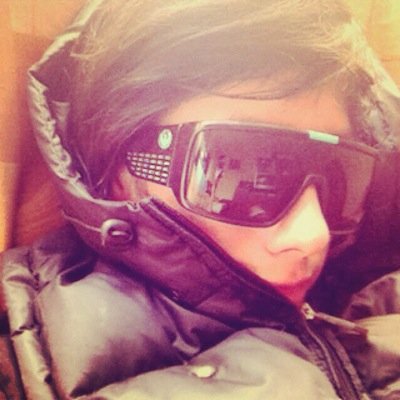 KevinLopez04's profile picture. Dj / Producer as Zepovek 
(Manager/Promoter) on Underground Sounds (PE/US) / CrazyJack Records (FR)