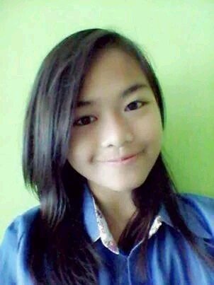 ♥I Love Palembang♥09042002♥S.N.H♥