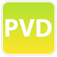 petsvets's profile picture. Directory of Pet Shops and Vets in South Africa. Add your details now!