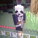 Jack whiteman - @PandaTheJack - Twitter