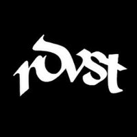 radvicioust (@radvicioust) 's Twitter Profile