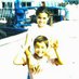 Santi (@santiajogarcia_) Twitter profile photo Santi (@santiajogarcia_) Twitter profile photo