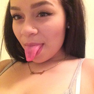 acevonnectionOG's profile picture. chances are i h8 u