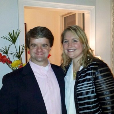 DuboseRC's profile picture. 