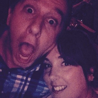 sherylallner's profile picture. Sun, Sea, Sand, SUP & Matt, my favourite things ☀️