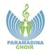 Paramadina Choir (@paramadinachoir) Twitter profile photo Paramadina Choir (@paramadinachoir) Twitter profile photo