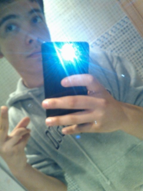 DavidcanoDrc's profile picture. 