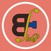 FutbolBest Shop (@xportsbest) Twitter profile photo