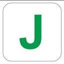 Juan Asencio (@13_asencio) Twitter