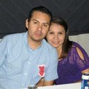 Nancy Briones - @nancybrioneshu1 - Twitter