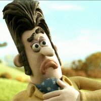 Victor Trevor (@victortrevor) 's Twitter Profile Photo Victor Trevor (@victortrevor) 's Twitter Profile Photo