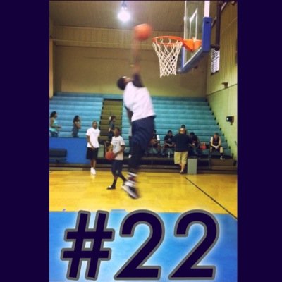 Cualan_Lemone's profile picture. Eat greedy