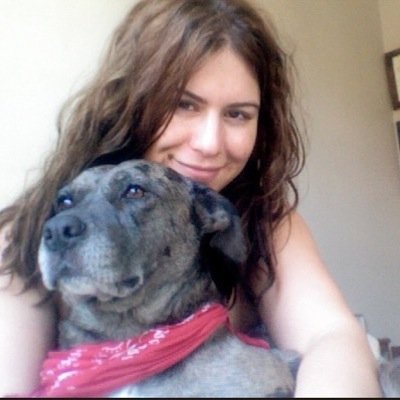 LondonAndrews2's profile picture. *FAN* Twitter dedicated to London Andrews World...For the most up to date material and over 4000 pics at https://t.co/XhsHHieL9j