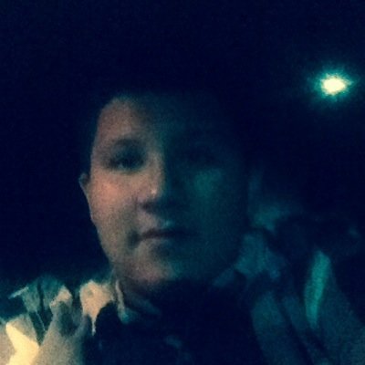 100% Michoacano/Chivas de Guadalajara /Drop Trucks/Ig&kik:valentin.mich/sc:valentin_19/corridos y norteñas es mi pasión