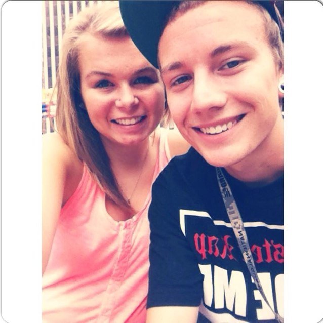 AlexStrassell's profile picture. Welcome to my world bittch.