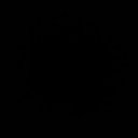 Melanie Juarez - @melaniejuaarez - Twitter