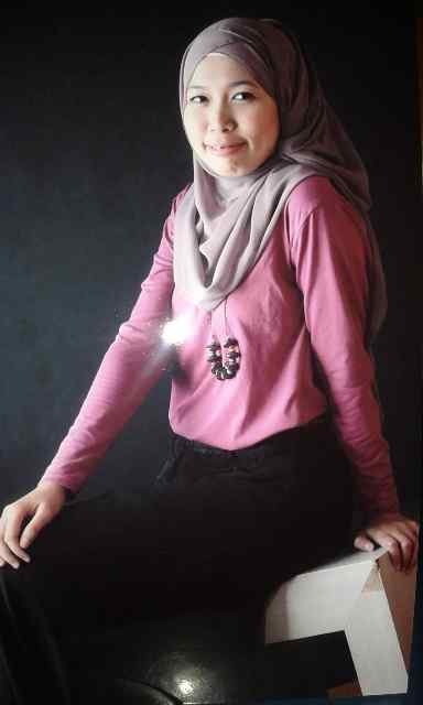 Althought thay plan.ALLAH also plans and ALLAH is the best of planners. ( ˘)з┌◦◦◦♥