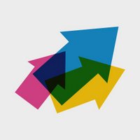 R.E.A.L. Education (@educationreal) 's Twitter Profile Photo R.E.A.L. Education (@educationreal) 's Twitter Profile Photo
