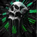 Noah Reece - @noah_reece - Twitter