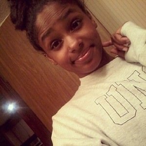 Meesha_B's profile picture. a #Virgo girl living my life to the fullest, no time for drama or ignorance of any sort... if u cool we can be frenz... ask me wat u need to know!!!