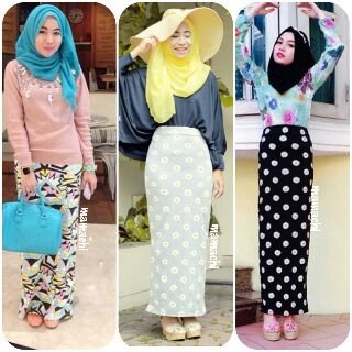 Fashion wanita yg fashionable serious buyer bisa hub pin  28AD46E3 sms 085600812523 atau wa 081903410671 yg serius aja :) happy shopping