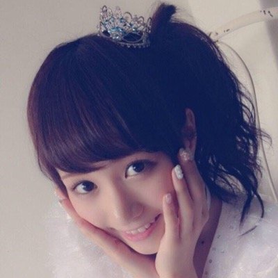 ★武田舞彩/宮﨑理奈/内村莉彩＊末永真唯/上水口萌乃香/泉川実穂＊荒川ちか/其原有沙＊橋本楓・瑠果/佐藤麗奈/古橋舞悠＊柏木ひなた/中山莉子＊下村実生＊橋本環奈＊武田紗季＊上西星来＊林愛夏/渡邊璃生＊富永美杜＊重本ことり＊後藤萌咲/兒玉遥/矢吹奈子/小嶋陽菜/小嶋真子/向井地美音/白間美瑠★