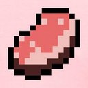 ethan lutz - @Beefslab - Twitter