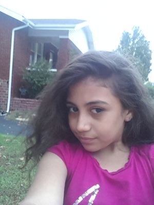 halahassan526's profile picture. 