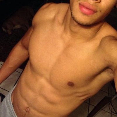 Male Kik Male Kik