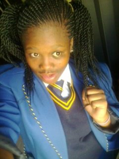 yayamlangz's profile picture. bbm- 52fe2eb5