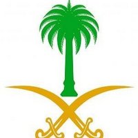 H. S. Al-Helal (@alhelalh) 's Twitter Profile