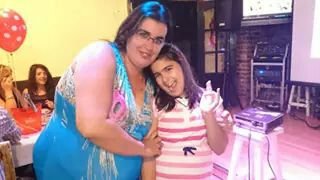 mcleon154's profile picture. 