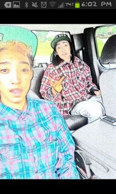 Snapchat. kushbluntstfg .senior