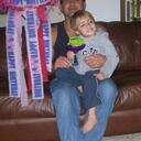 William Foreman - @foremanhook - Twitter