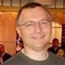 Joe LaBarbera - @eauctions7 - Twitter