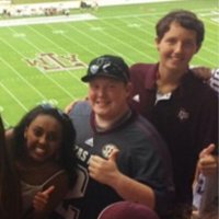 AggieGuy68 (@matthyde68) 's Twitter Profile