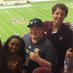 AggieGuy68 (@matthyde68) Twitter profile photo